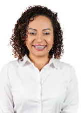 DEBORA RODRIGUES DA SILVA