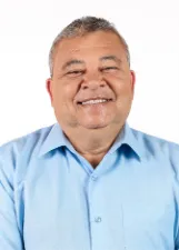 ALVARO ABILIO DA SILVA