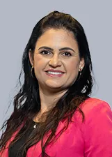 TATIANE FARTIR DOS SANTOS