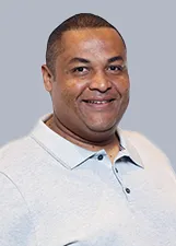 JONAS JERÔNIMO DA SILVA FORTES