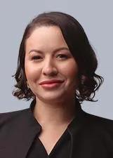 DÉBORA EWENNE SANTOS DA SILVA