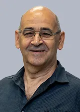 ROGÉRIO DA SILVA SANTOS