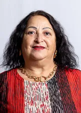 MARIA ELOINA LIMA SCHULTZ  DIAS