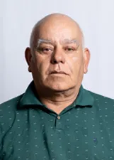 NELSON ANTONIO PIRES