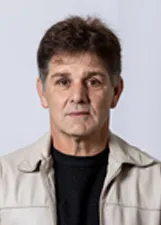 APARECIDO JOSE DE ALMEIDA