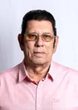 NICANOR FERREIRA DA SILVA