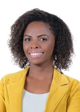 LUCIMEIRE DE FÁTIMA LAURINDO