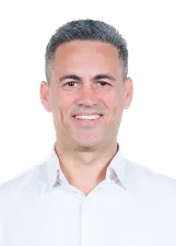 DELMIRAN MENDES DE OLIVEIRA