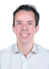 THIAGO MOREIRA BARBOSA