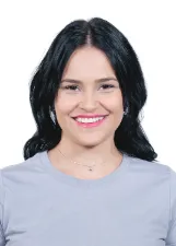 KARIN EVELIN MAURICIO