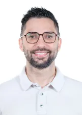 MICHEL HENRIQUE CABRIO RIGOLIN