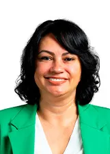 TAINA CLÁUDIO DA SILVA
