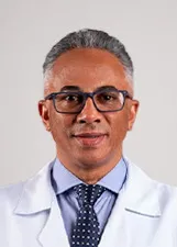 SILAS RAMOS DA SILVA