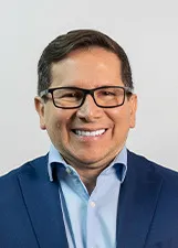 JOSÉ ROBERTO PINHEIRO CHARONE JÚNIOR