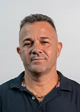 ADILSON DAMIÃO GUILHEN JUNIOR