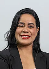 ARLETE MARIA DA SILVA ZANELLATO