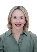 JAQUELINE MACIEL LUSTOSA