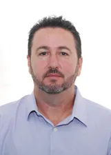 FLÁVIO EDILSON PADOVINI