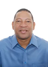 MARCOS ANTONIO CLEMENTE