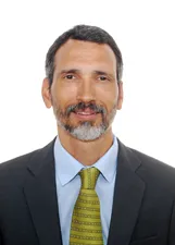 FERNANDO LUIS COUTINHO NEVES