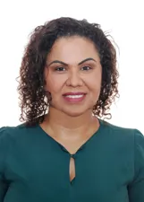 DANIELLE GOMES DE CARVALHO