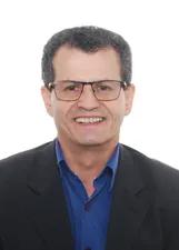 JAIR SILVA RIOS