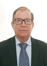 EDSON JOSÉ BATISTA