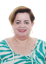 LUZIA DAS GRAÇAS ASSIS