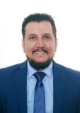 ALEXSANDRO BATISTA