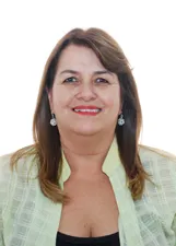 SILVIA HELENA MAGALHÃES DE FIGUEIREDO