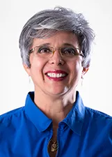 THELMA ELAINE BRASILEIRO ROBERTI