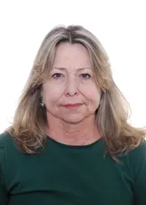 MARIA EDUARDA APARECIDA MATTO GROSSO BORGES