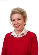 MARTA TERESA SUPLICY