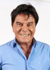 MARCIO ANTONIO MENDES