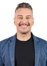 CESAR AUGUSTO COELHO