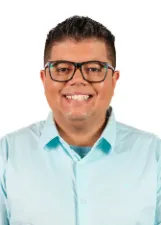 MICHEL SANTOS CAZELI