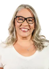 LUCIANA PEREIRA DE OLIVEIRA