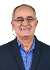 JOSÉ BERNARDO DOS SANTOS