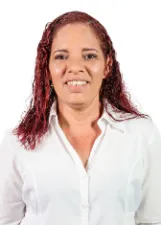 ANDREZA CRISTINA DE ALCANTARA