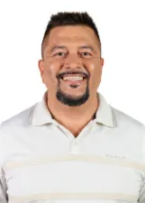 EDVANGELO SINKERE RODRIGUES CAMPOS