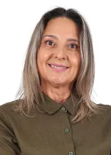 EDNA DE FÁTIMA OLIVEIRA ABREU