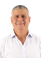 WANDERLEI SILVA AVERALDO