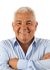 JOSE AUGUSTO NUNES