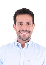 MARCIO ALEXANDRE DE SOUZA