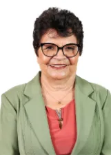 EMILIA VIEIRA RAMALHO