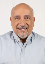 RUSILVERTO SILVA SANTOS