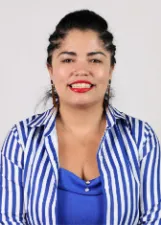 JESSICA TEIXEIRA DE CAMARGO