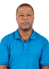 AGNALDO OLIVEIRA DE SANTANA