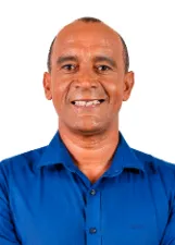JOSE CLAUDIO RODRIGUES DE JESUS