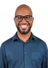 VITOR PEREIRA BRITO